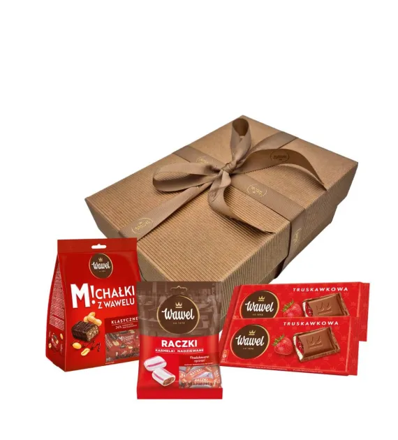Zdjęcia produktu w slajderze