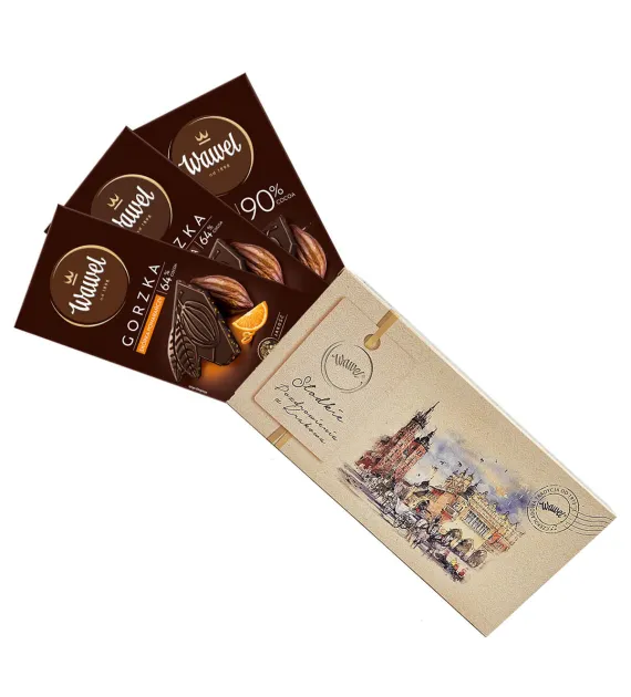 Zdjęcia produktu w slajderze