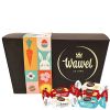 Miniaturka zdjęcia produktu