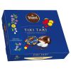 Miniaturka zdjęcia produktu