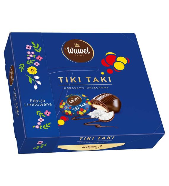 Zdjęcia produktu w slajderze