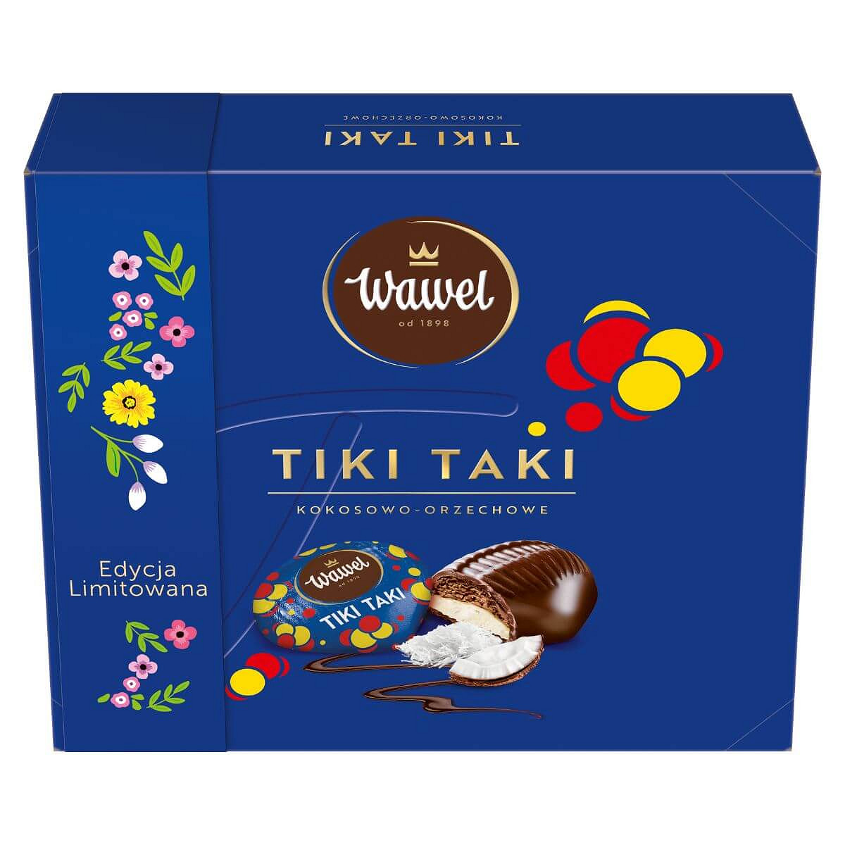 Pełne zdjęcie produktu