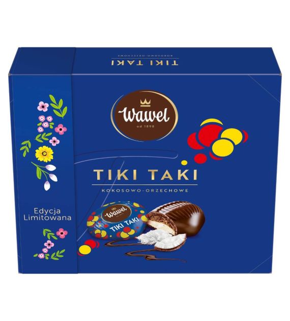 Zdjęcia produktu w slajderze