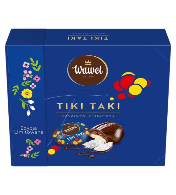 Zdjęcia produktu w slajderze