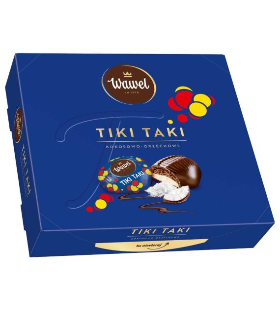Zdjęcia produktu w slajderze