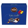 Miniaturka zdjęcia produktu