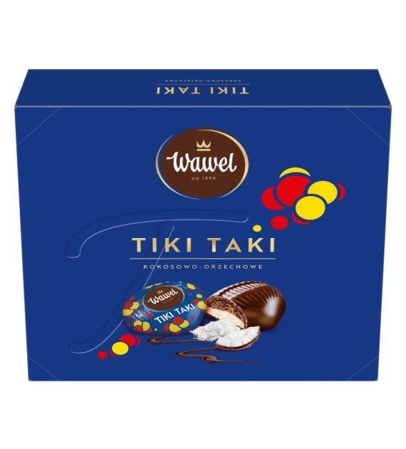 Zdjęcia produktu w slajderze