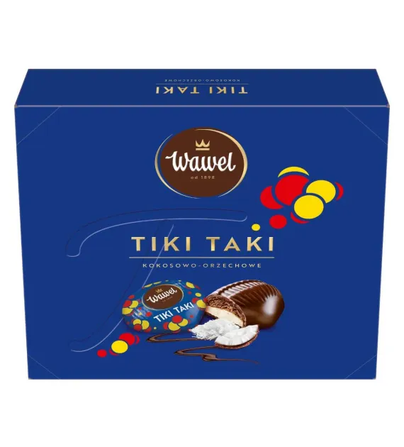 Zdjęcia produktu w slajderze