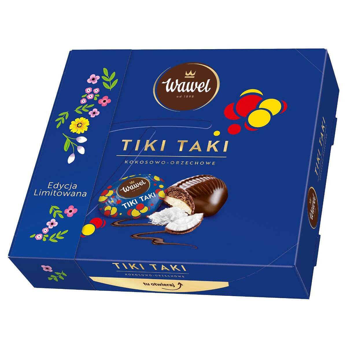 Pełne zdjęcie produktu