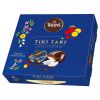 Miniaturka zdjęcia produktu