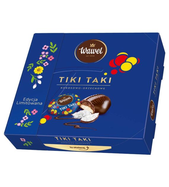 Zdjęcia produktu w slajderze