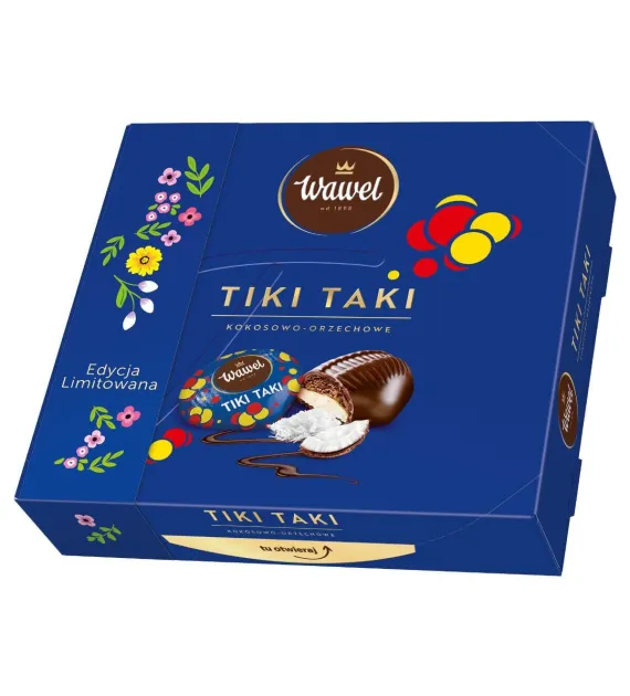 Zdjęcia produktu w slajderze