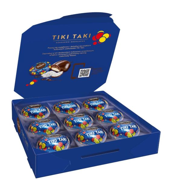 Zdjęcia produktu w slajderze