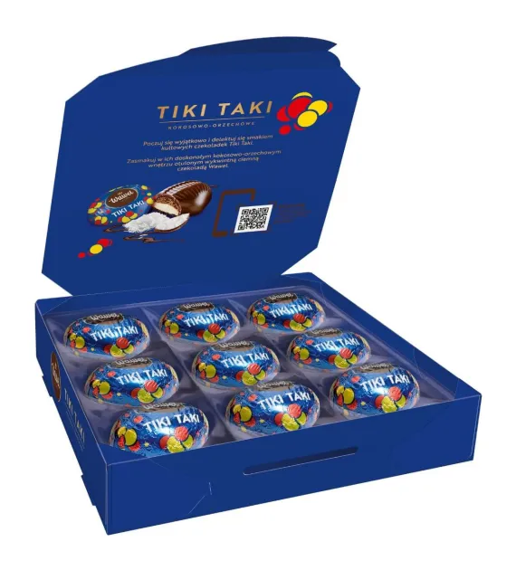 Zdjęcia produktu w slajderze