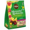 Miniaturka zdjęcia produktu