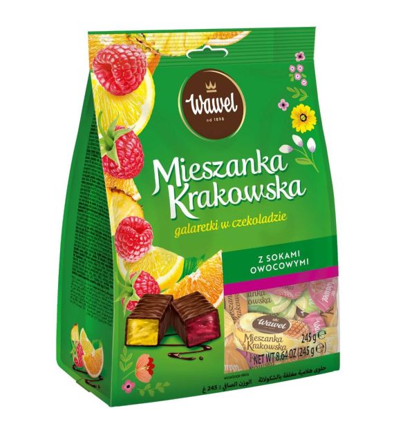 Zdjęcia produktu w slajderze