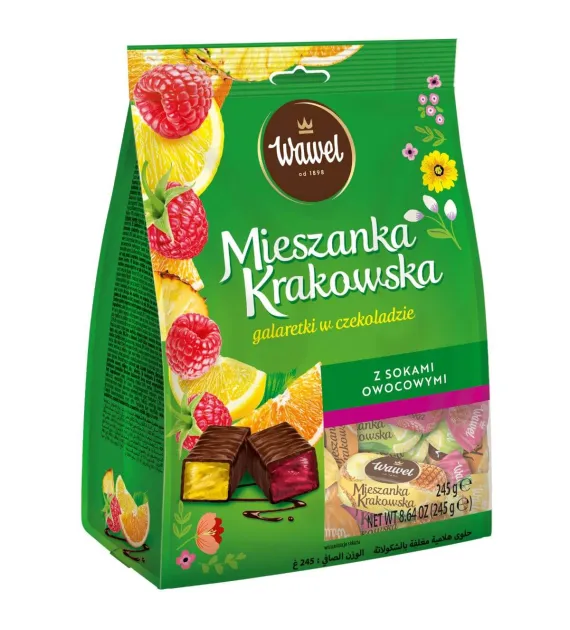Zdjęcia produktu w slajderze
