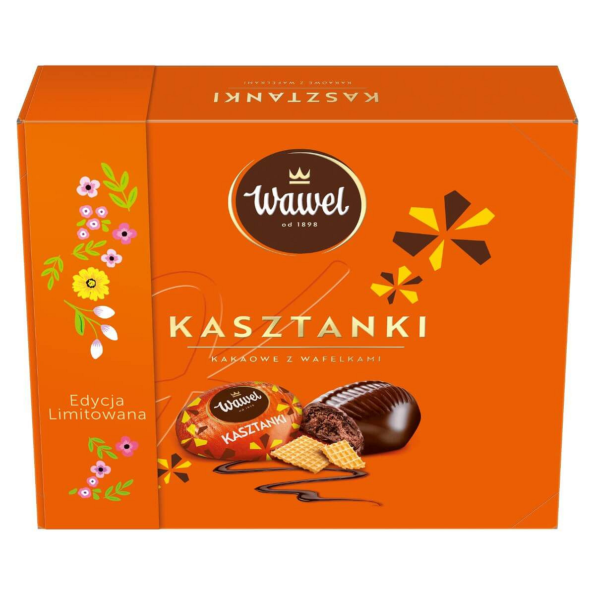 Pełne zdjęcie produktu