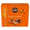 Miniaturka zdjęcia produktu