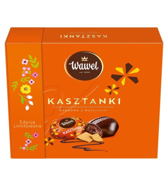 Zdjęcia produktu w slajderze