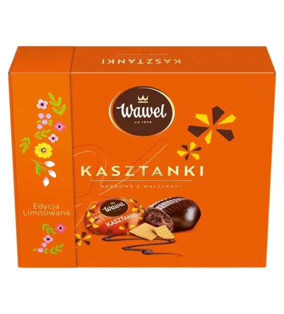 Zdjęcia produktu w slajderze