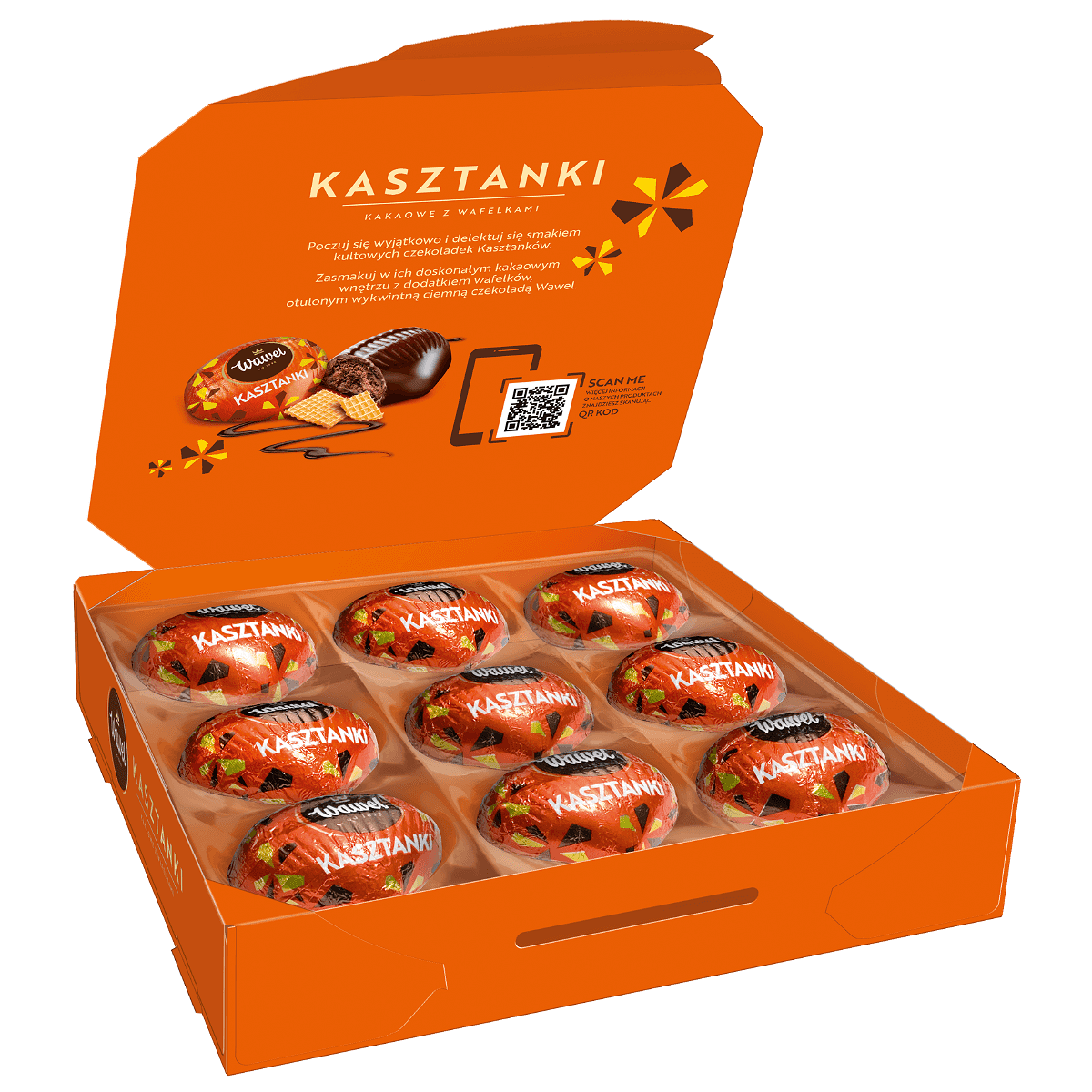 Pełne zdjęcie produktu