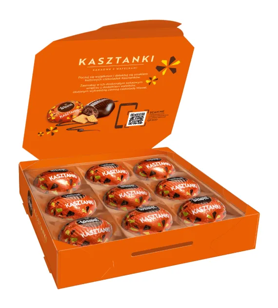 Zdjęcia produktu w slajderze