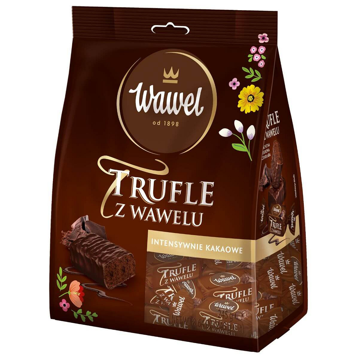 Pełne zdjęcie produktu