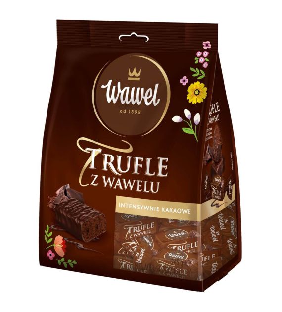 Zdjęcia produktu w slajderze