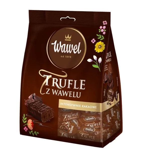 Zdjęcia produktu w slajderze