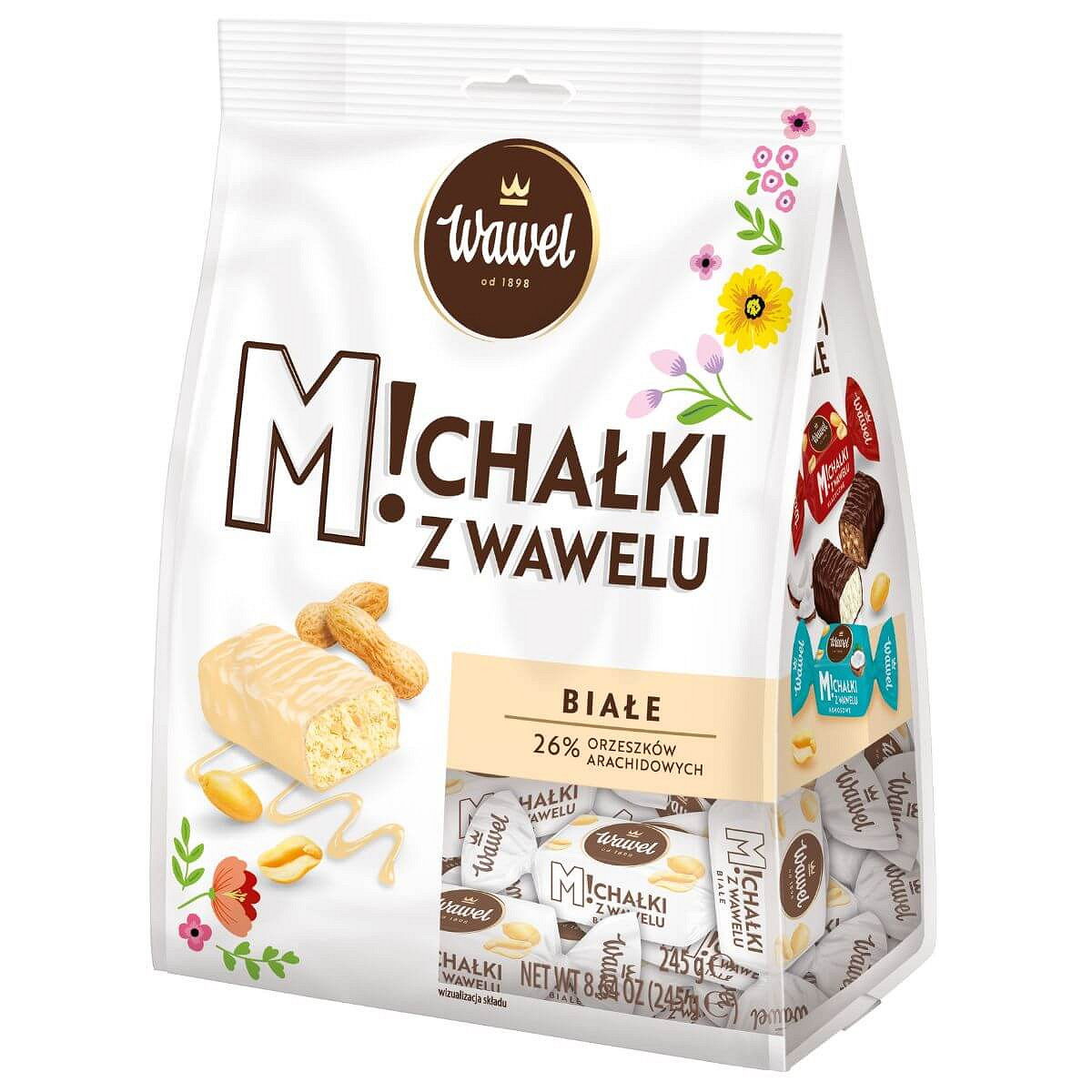 Pełne zdjęcie produktu