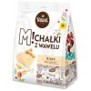 Miniaturka zdjęcia produktu