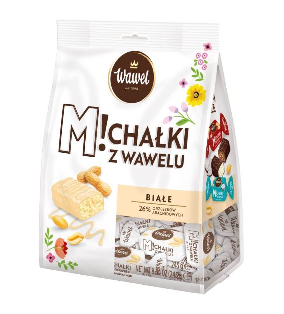Zdjęcia produktu w slajderze