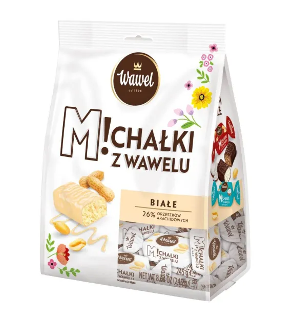 Zdjęcia produktu w slajderze