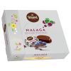 Miniaturka zdjęcia produktu