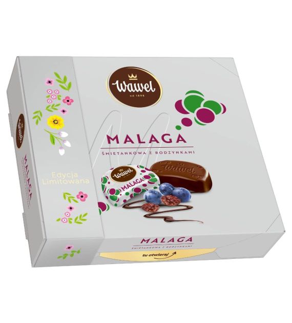 Zdjęcia produktu w slajderze