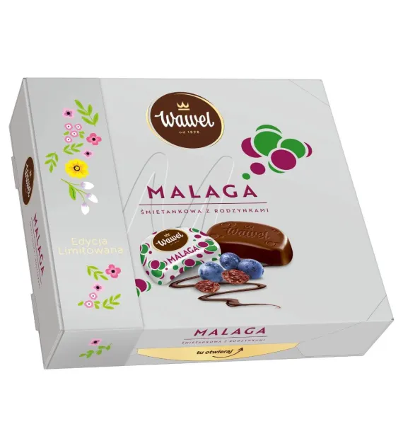Zdjęcia produktu w slajderze