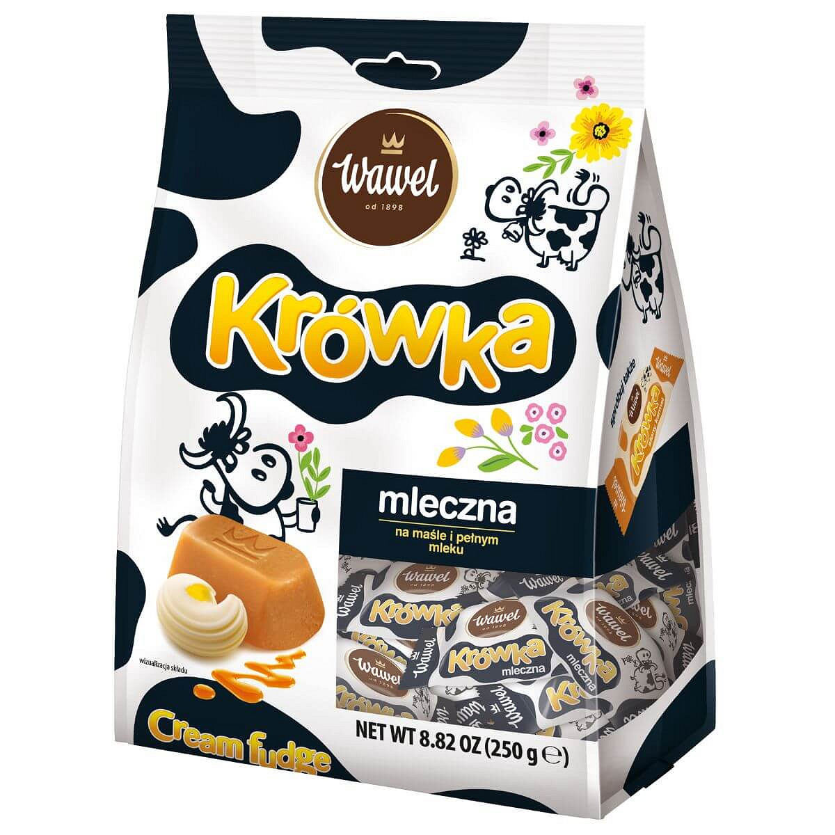 Pełne zdjęcie produktu