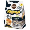 Miniaturka zdjęcia produktu