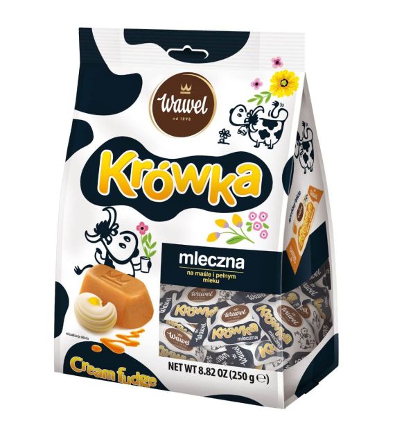 Zdjęcia produktu w slajderze