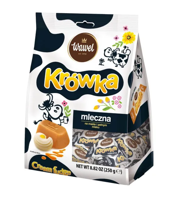 Zdjęcia produktu w slajderze