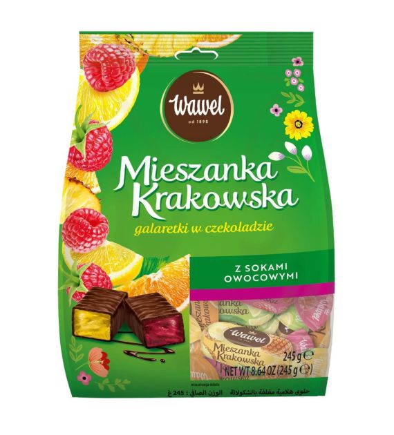 Zdjęcia produktu w slajderze