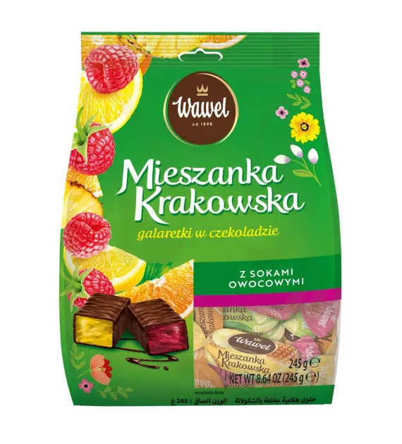 Zdjęcia produktu w slajderze