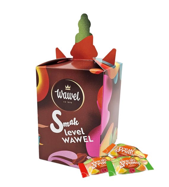 Zdjęcia produktu w slajderze