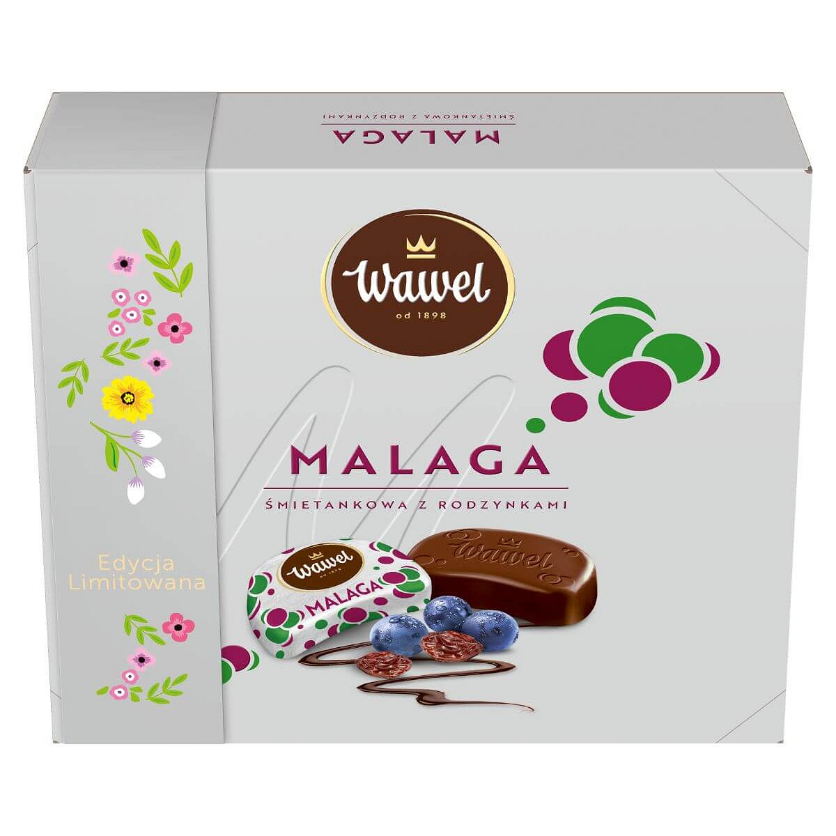 Pełne zdjęcie produktu
