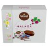 Miniaturka zdjęcia produktu