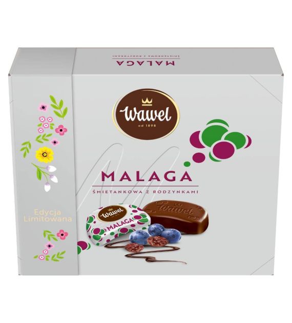 Zdjęcia produktu w slajderze