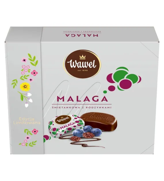 Zdjęcia produktu w slajderze