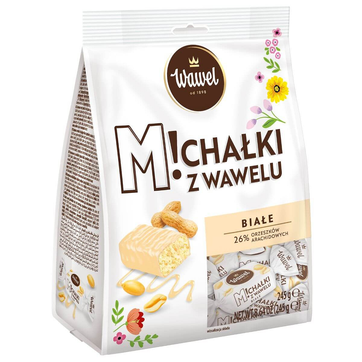 Pełne zdjęcie produktu