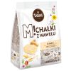 Miniaturka zdjęcia produktu